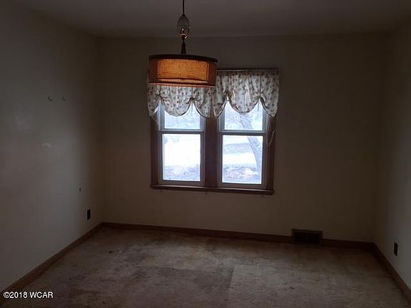 4th image of 507 9th St N