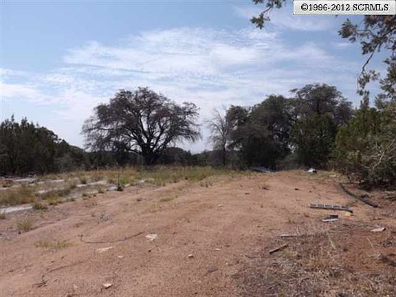 3rd image of 4686 Highway 15