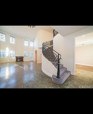 5th image of 2775 Edgeview Ct