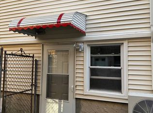 2248 Ryder St #1, Brooklyn, NY 11234