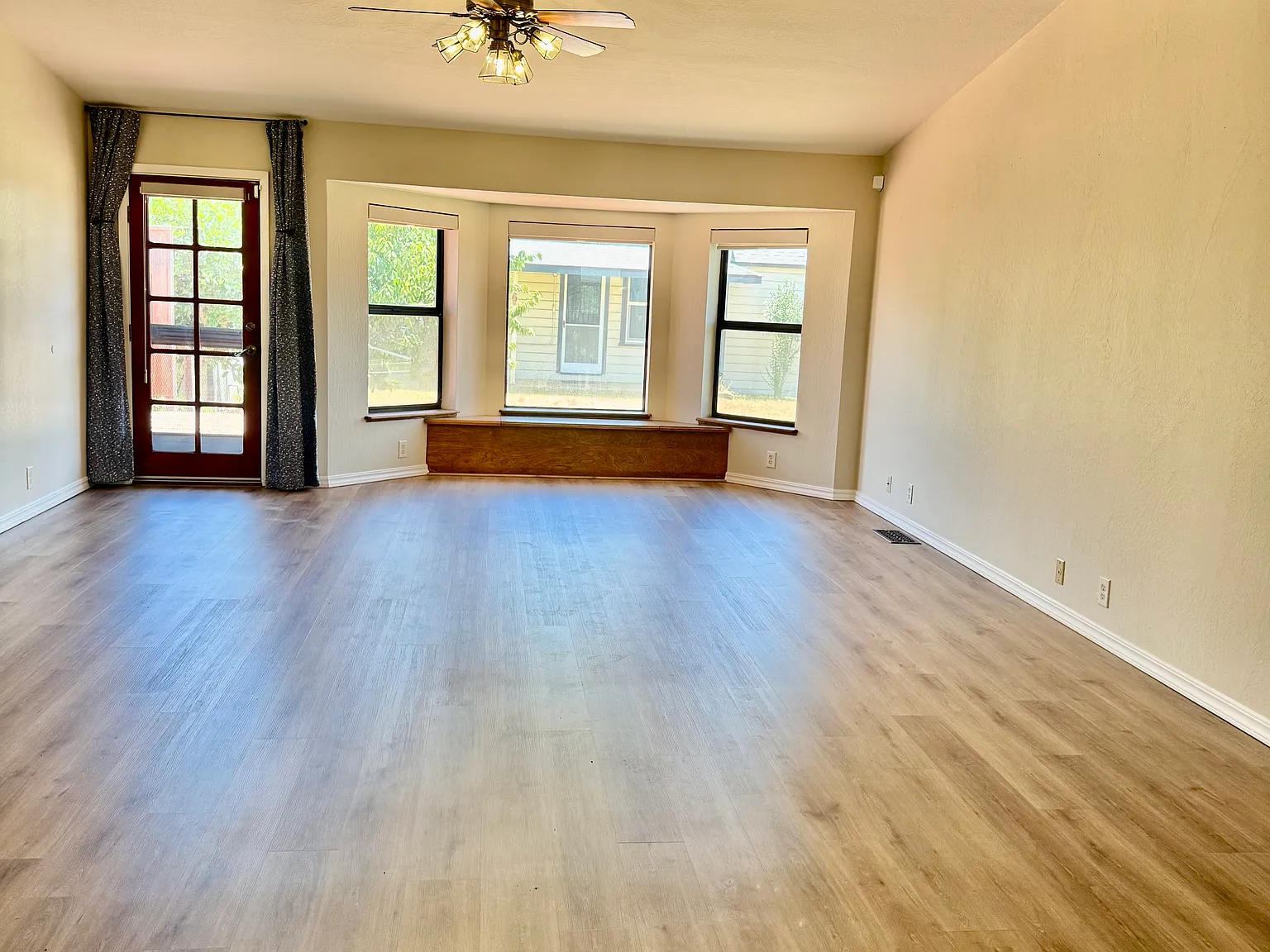 17364 N Bruella Rd — Photo 4
