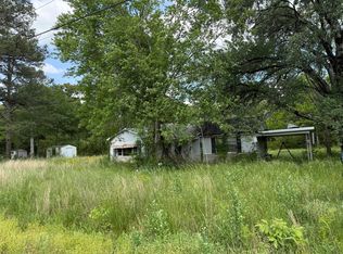 1398 County Road 89, Phil Campbell, AL 35581