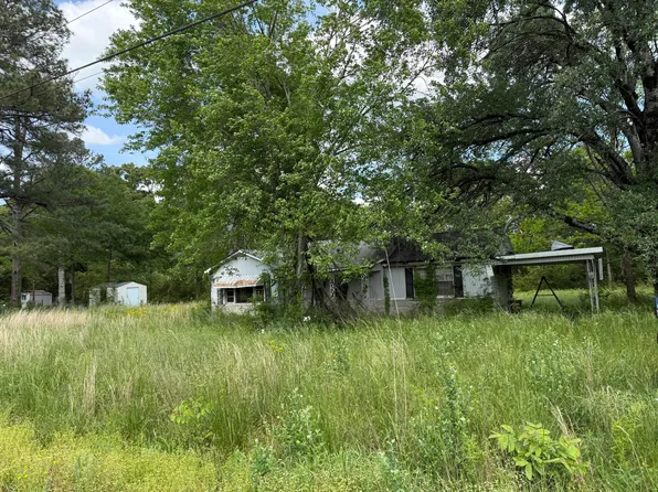 1398 County Road 89, Phil Campbell, AL 35581