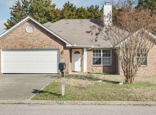 4933 Hickory Woods E, Antioch, TN 37013