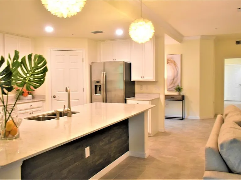 12500 Ghiberti Cir #102 — Photo 27