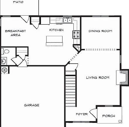 3rd image of this home