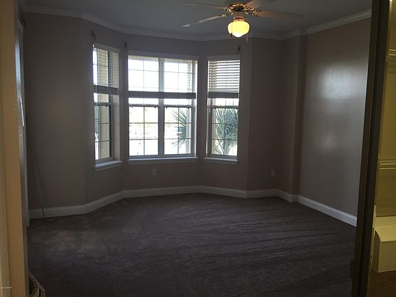 5th image of 4630 N Harbour Village Blvd #1205