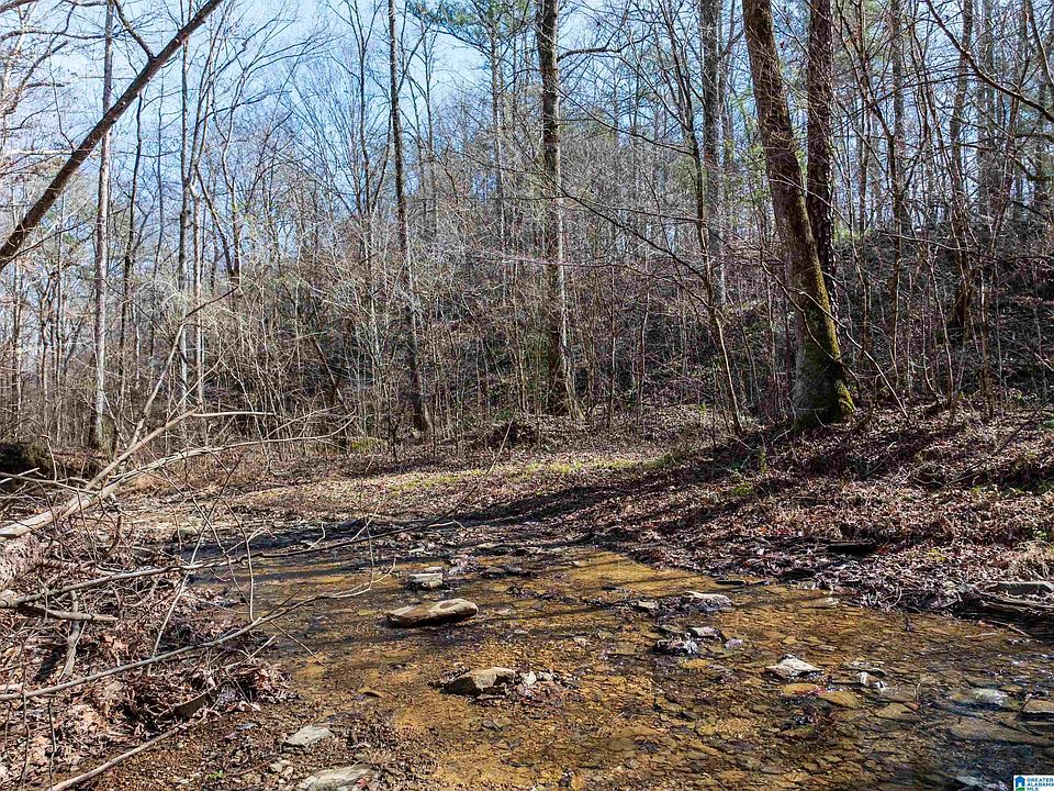 1st image of 0 Red Hill Rd #15