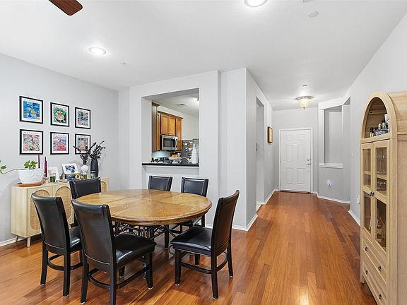 4th image of 9912 Rockwall Rd