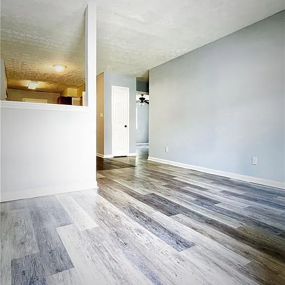 1220 Natchez Trce SW #D — Photo 5
