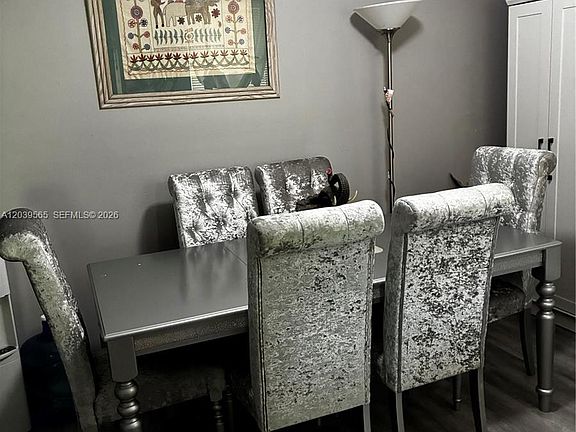 2nd image of 11101 Royal Palm Blvd APT 214