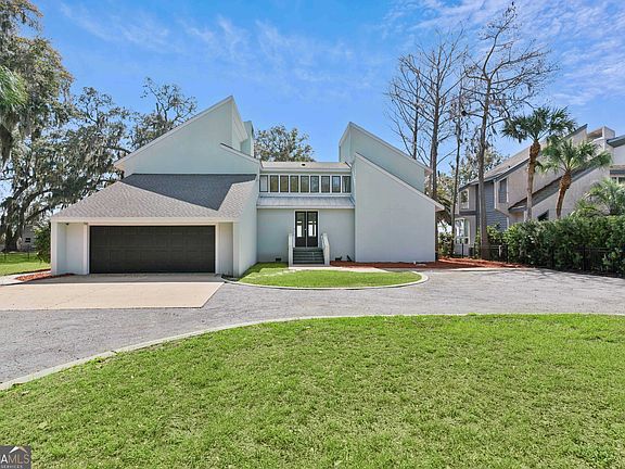 5th image of 116 Zellwood Dr