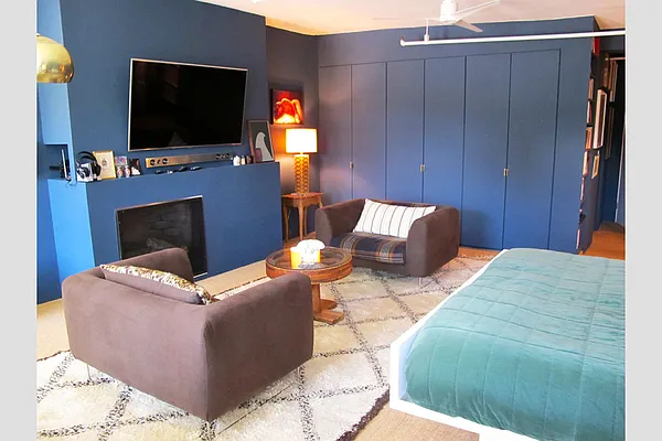 Rented by Stribling | media 18