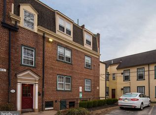 631 Beulah Pl APT B, Philadelphia, PA 19123