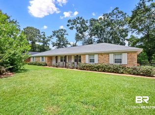 12374 Nanwood Dr, Foley, AL 36535