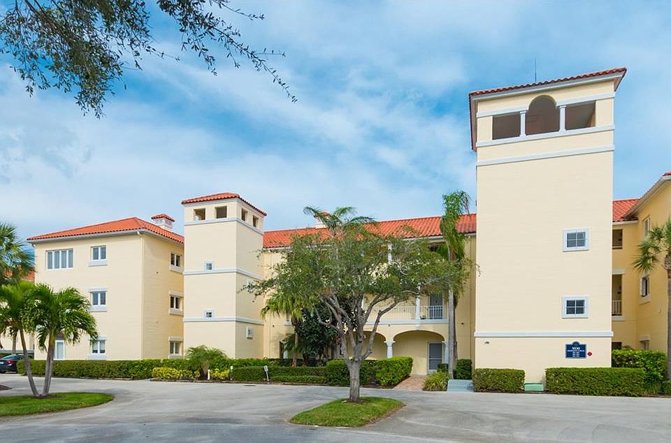 1st image of 5030 Harmony Cir Unit 21