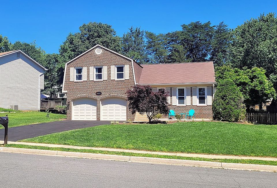 1st image of 1352 Icy Brook Dr