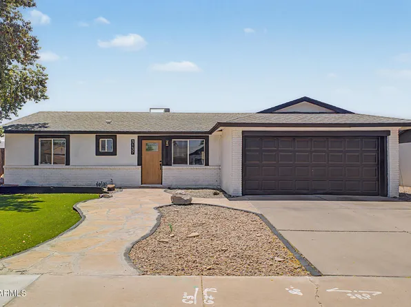 3137 E DIAMOND Avenue, Mesa, AZ 85204