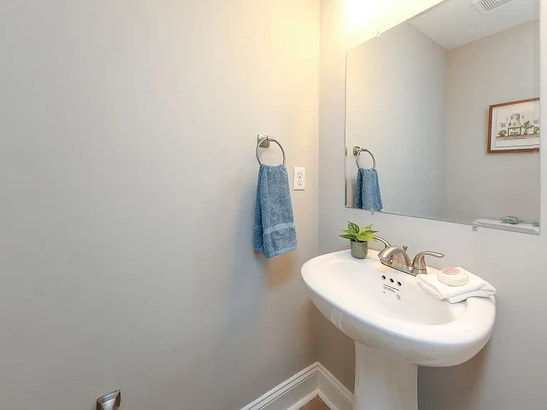 125 Moyock Landing Dr #B — Photo 17