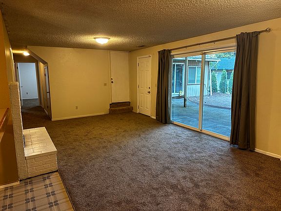 2nd image of 11017 NE 29th Ave #Basement