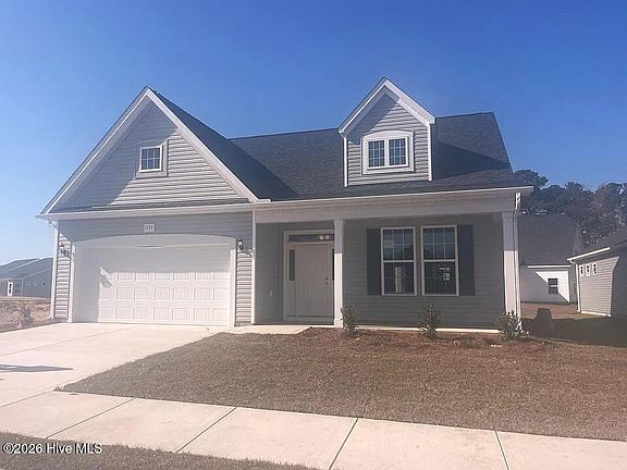 2nd image of 1155 Forest Bend Drive NW