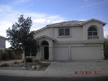 1st image of 12430 W Sierra St