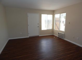 714 Tupper St, Santa Rosa, CA 95404