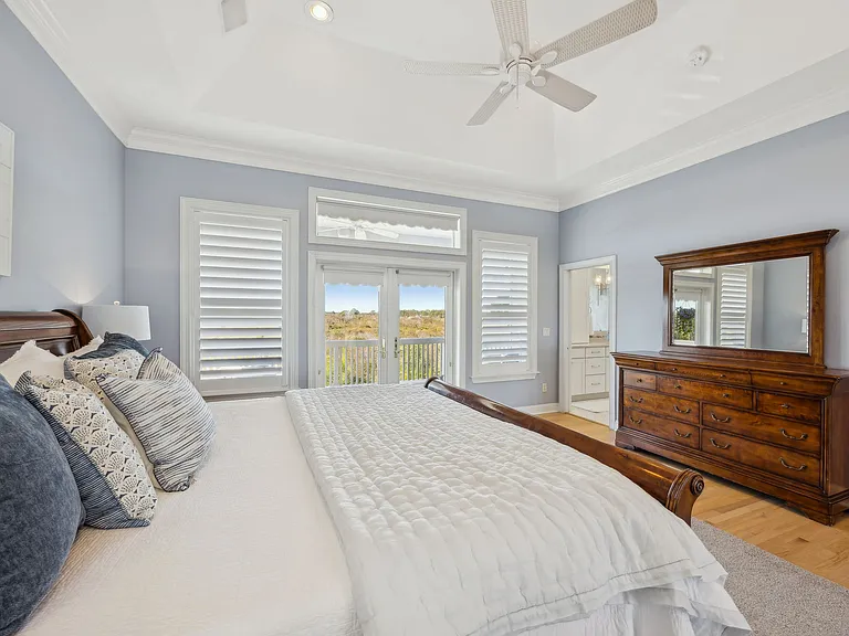 702 Ponte Vedra Blvd — Photo 34