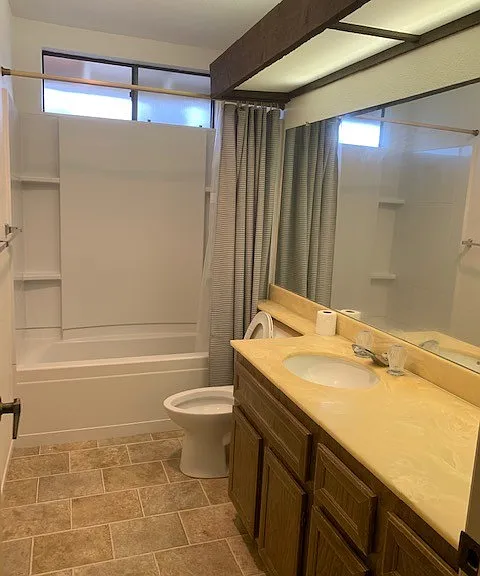 4619 Waverly Rd — Photo 15