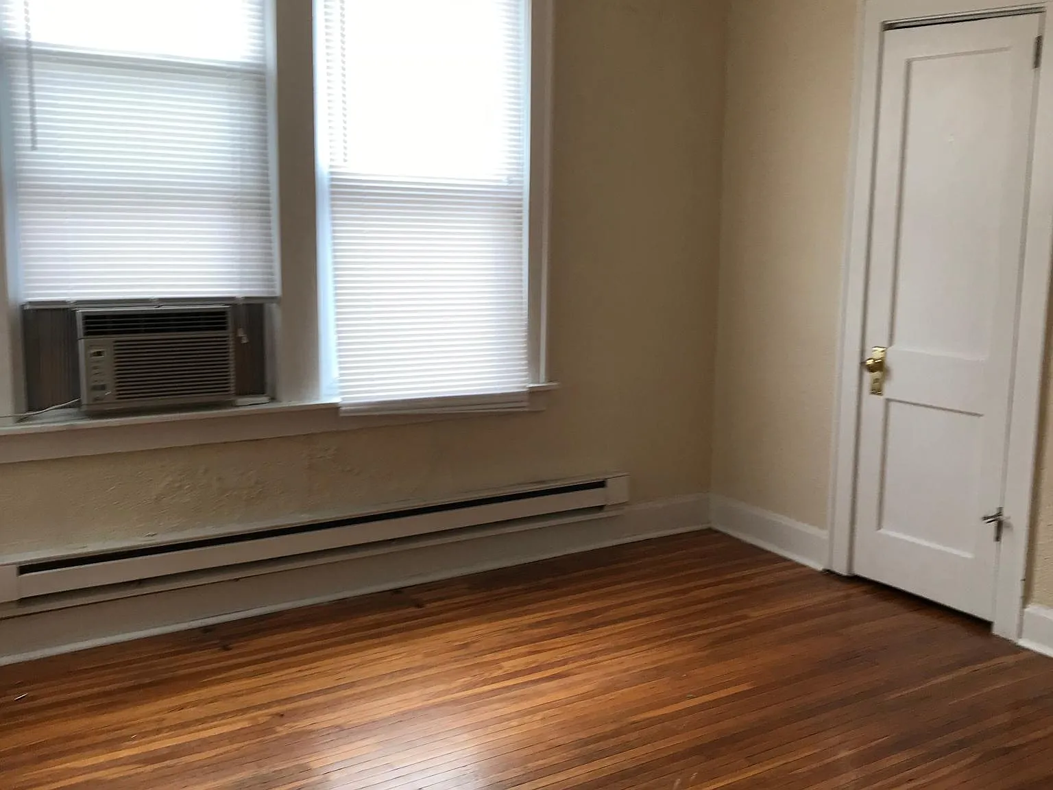 1 bed, 600 sqft, $925 — Photo 4