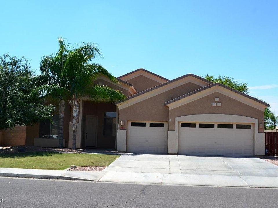 1st image of 4901 E Runaway Bay Dr