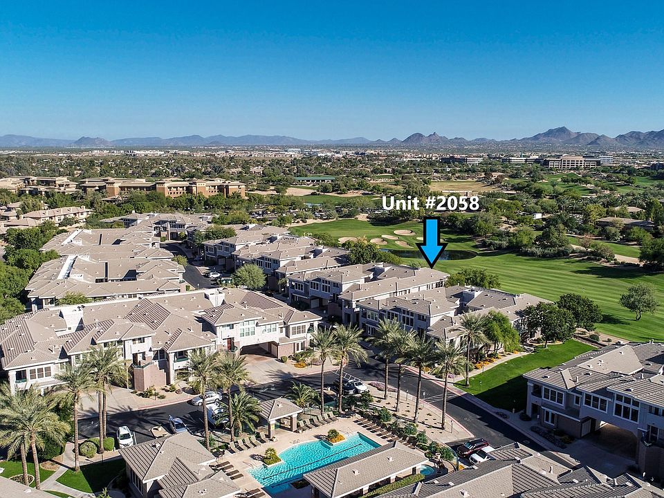1st image of 15221 N Clubgate Dr Unit 2058