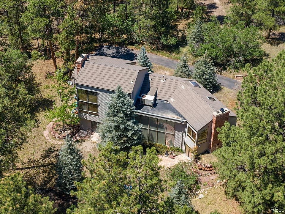 1st image of 135 Staghorn Way