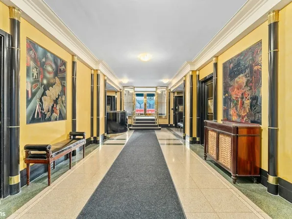 4 East 70th Street image 7 of 7