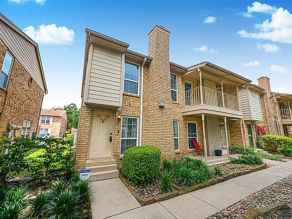 5th image of 10615 Briar Forest Dr APT 1001