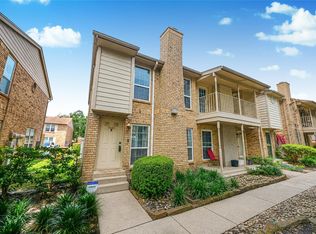 10615 Briar Forest Dr APT 1001, Houston, TX 77042