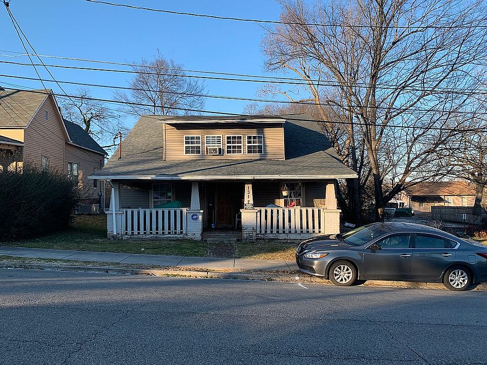 1st image of 1317 W 5th Ave