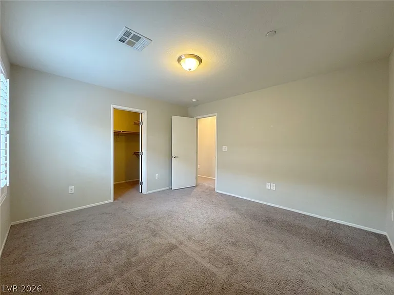 6132 Scarlet Leaf St — Photo 34