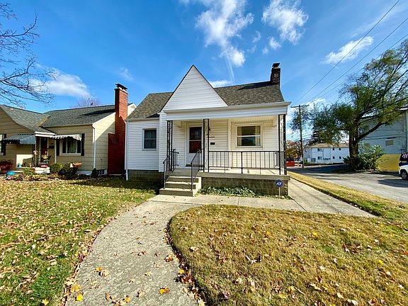 3rd image of 514 Binns Blvd