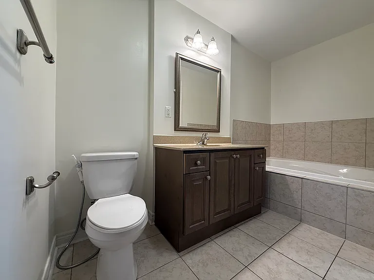 5710 Long Valley Rd — Photo 17