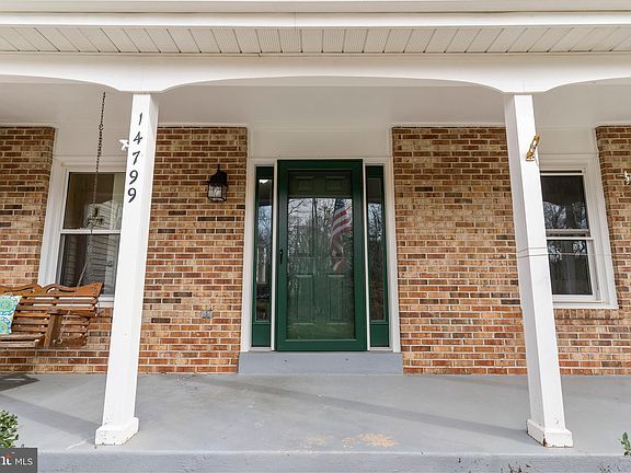 2nd image of 14799 Kogan Dr