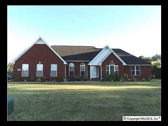 1st image of 110 Sir Wilber Ct