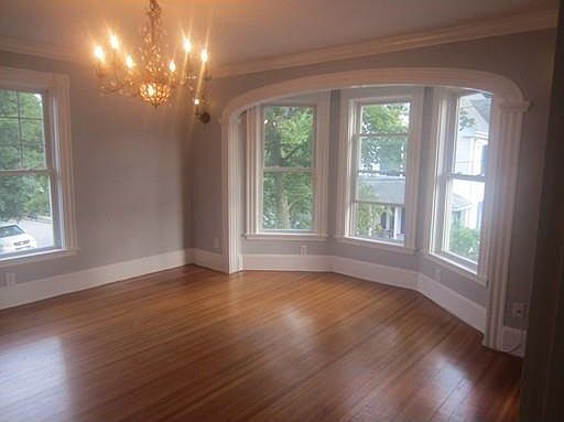 2nd image of 15 Horton St #1