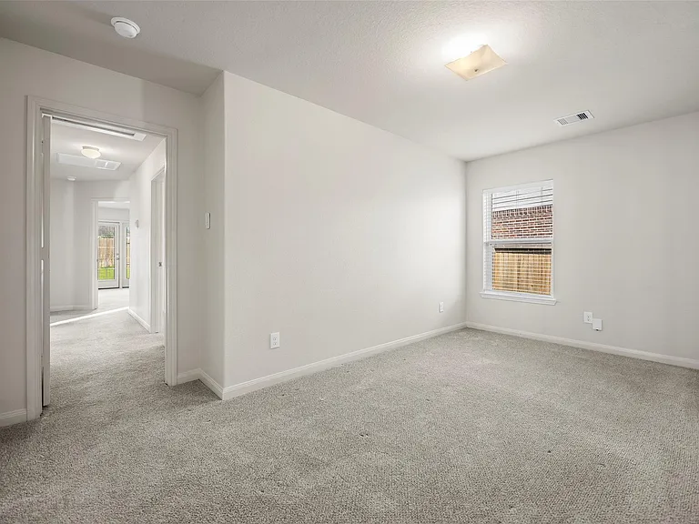 20803 Bastion Settle Dr — Photo 20