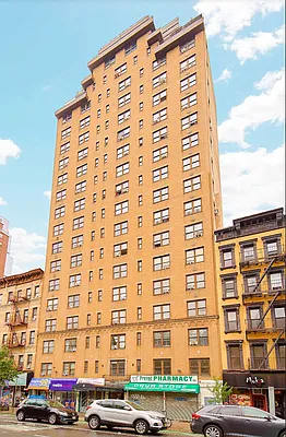 Rented by Living New York | media 19