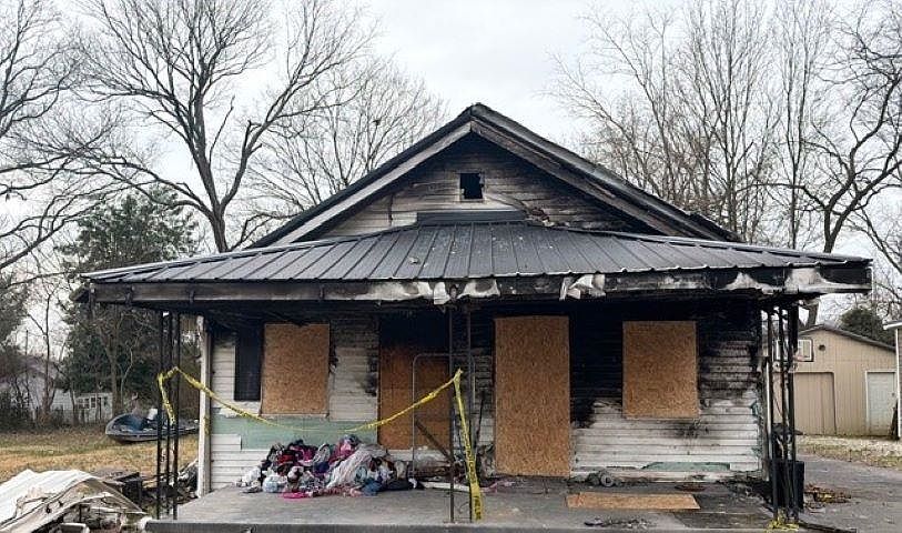 1st image of 310 Frazier Ave