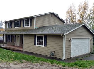 3707 W Arsenal Way, Bremerton, WA 98312