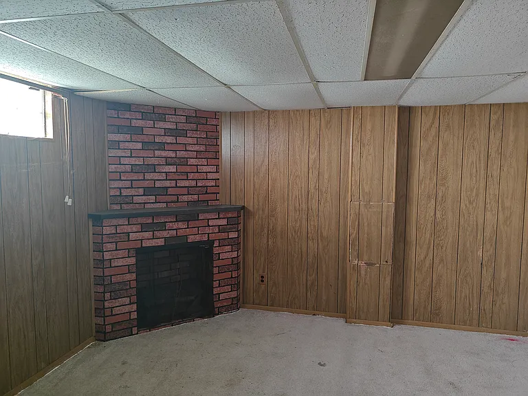 435 Wren Dr — Photo 15