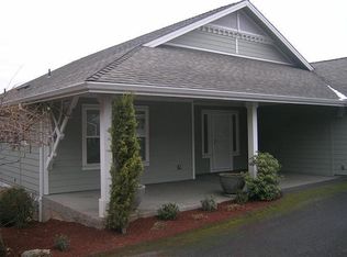 1605 Hilltop Vw, Grants Pass, OR 97527