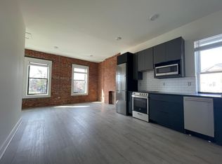 1240 Oak St #6, Columbus, OH 43205